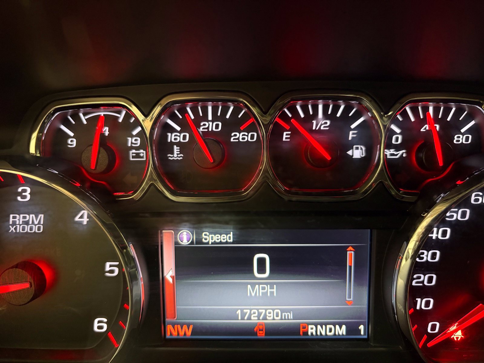 Used 2015 GMC Sierra 2500 SLT AWD/4WD image 17