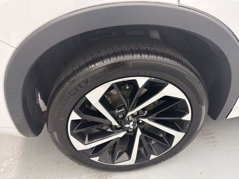 Used 2023 Mitsubishi Outlander SEL FWD image 13