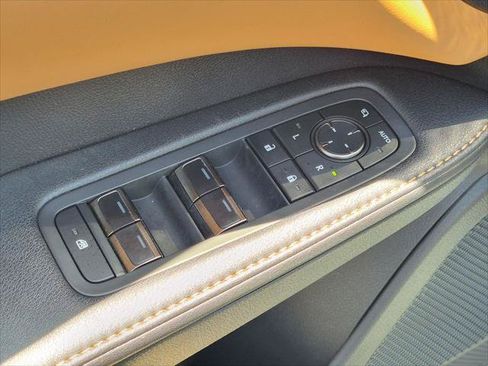 Used 2024 Lexus RX 350 Premium w/ Accessory Package (Z1) FWD image 11