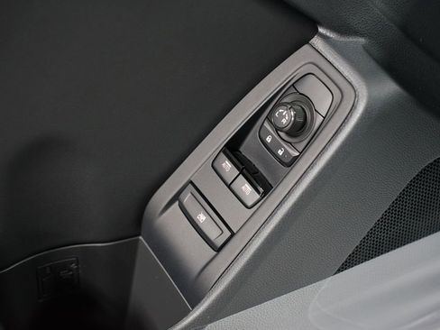 New 2026 Toyota GR86 Premium image 30