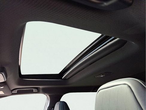 New 2026 Subaru Outback Touring AWD/4WD image 9