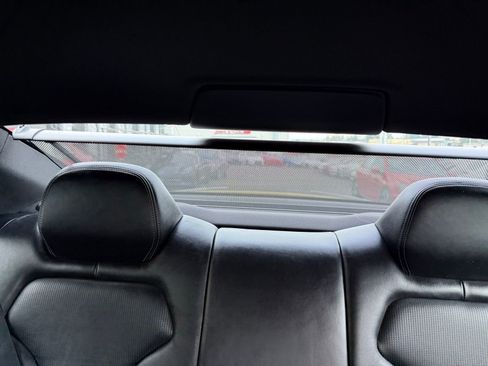 Used 2015 BMW M4 Coupe image 26