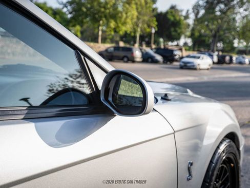 Used 2003 Ford Mustang Cobra RWD image 67