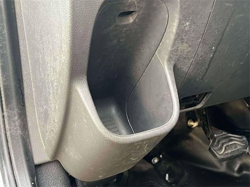 Used 2020 Ford Transit 350 148 High Roof Extended w/ Load Area Protection Package image 9