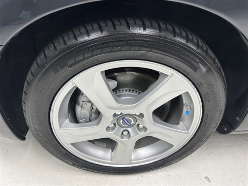Used 2012 Volvo S60 T5 FWD image 13