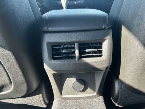 New 2026 Cadillac CT4 Premium Luxury image 22