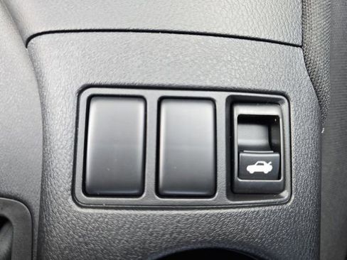 New 2026 Nissan Z Sport w/ Floor Mat Package image 27