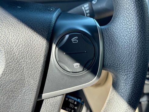 Used 2014 Toyota Camry FWD image 23