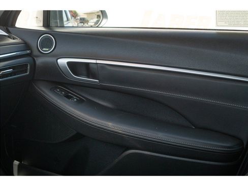 Used 2020 Hyundai Sonata Limited FWD image 22