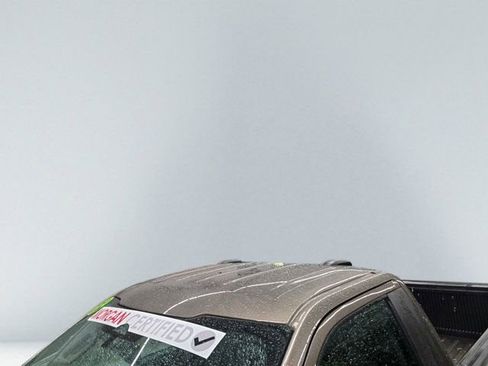 Used 2022 Ford F150 XLT w/ Trailer Tow Package image 11