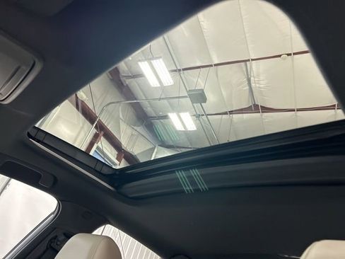 Used 2023 Acura Integra A-Spec image 15