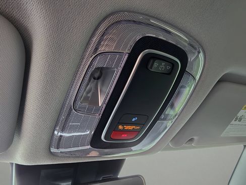 New 2026 Hyundai Kona SEL Premium AWD/4WD image 25