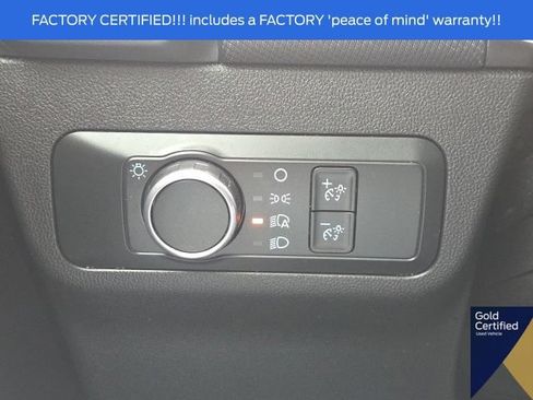 Used 2021 Ford Bronco Sport AWD/4WD image 29