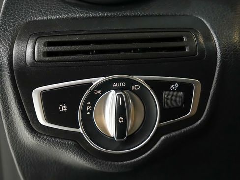 Used 2020 Mercedes-Benz GLC 63 AMG S image 24