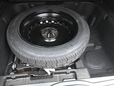 New 2026 Mercedes-Benz GLE 450 4MATIC image 29