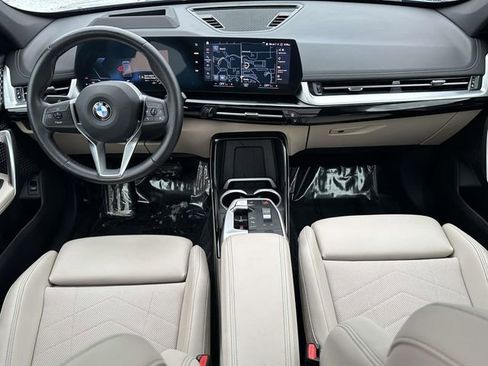 Certified 2023 BMW X1 xDrive28i w/ Premium Package image 22