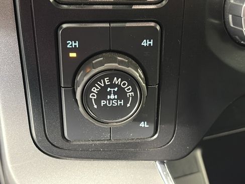 Certified 2023 Ford F150 XLT w/ Equipment Group 301A Mid image 23