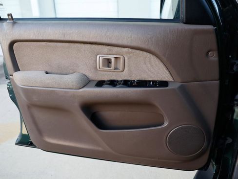 Used 2000 Toyota 4Runner 2WD image 36