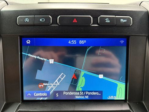 Used 2020 Ford F150 Raptor w/ Equipment Group 802A Luxury AWD/4WD image 23