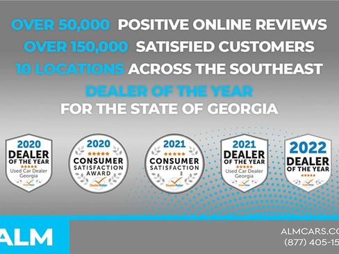 Used 2021 Jeep Wrangler Unlimited Rubicon w/ Dual Top Group image 16