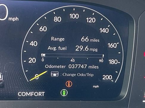 Used 2024 Honda Civic Type R image 15