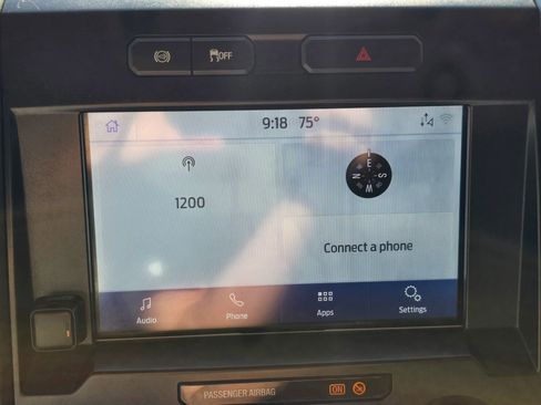 Used 2022 Ford F250 XLT w/ XLT Value Package image 27