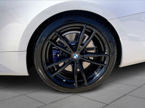 Used 2021 BMW M440i M440i w/ Premium Package image 9