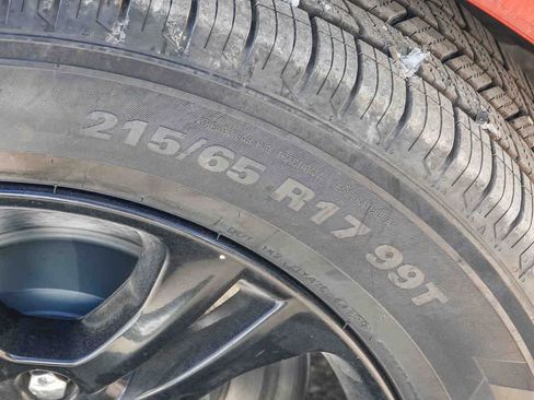 Used 2020 Dodge Charger SXT image 16