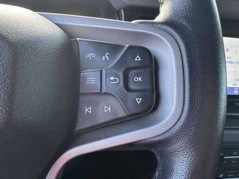 Certified 2023 Ford Bronco Big Bend image 22