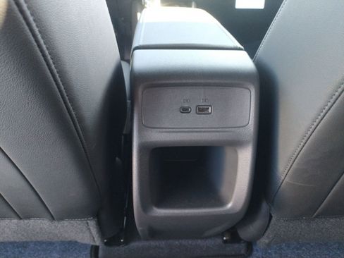 New 2025 Buick Envista Preferred w/ Convenience I Package image 19