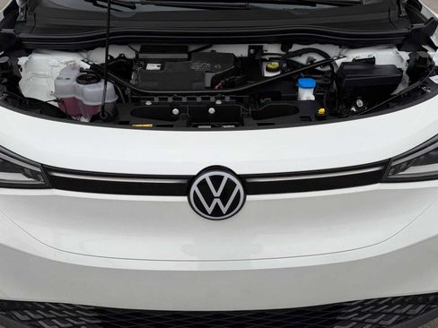 Used 2023 Volkswagen ID.4 S RWD image 34