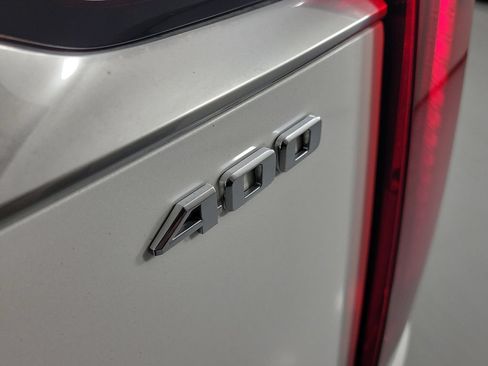 Certified 2023 Cadillac XT6 Premium Luxury FWD image 6