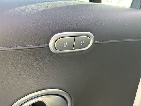 New 2026 Hyundai Palisade Limited image 10