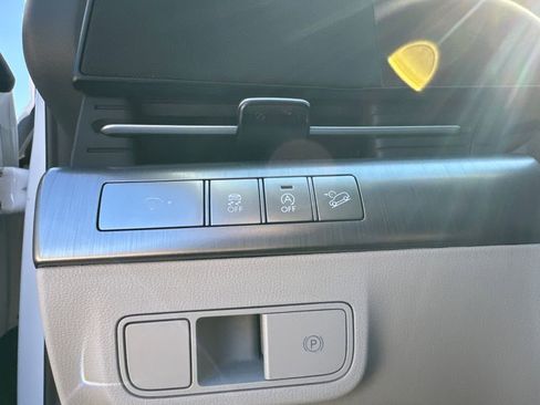 New 2026 Hyundai Kona SE image 20