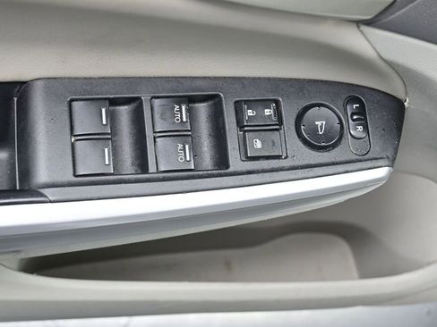 Used 2008 Honda Accord EX image 17