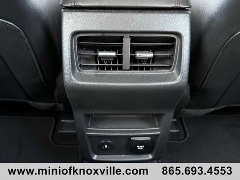 Used 2023 Ford Edge SEL w/ Convenience Package image 30