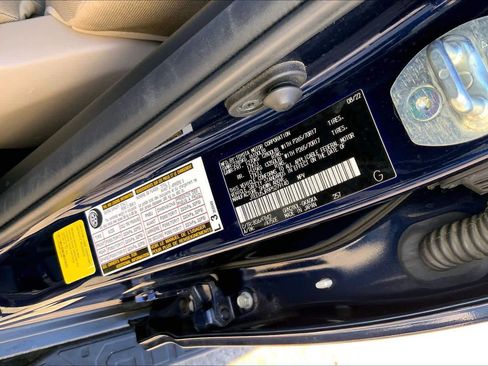 Used 2023 Toyota 4Runner SR5 image 33