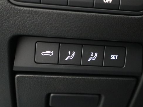 New 2026 MAZDA MAZDA3 2.5 S Sedan w/ Preferred Pkg image 28