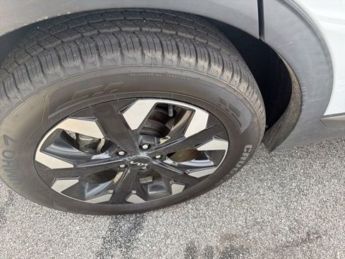 Used 2023 Kia Sportage X-Line image 15