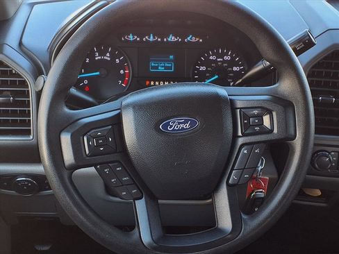 Used 2020 Ford F250 XL w/ STX Appearance Package image 20