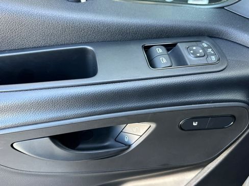 New 2026 Mercedes-Benz Sprinter 2500 image 10