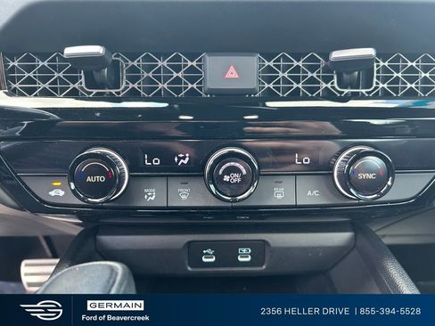 Used 2023 Honda Accord Sport image 19