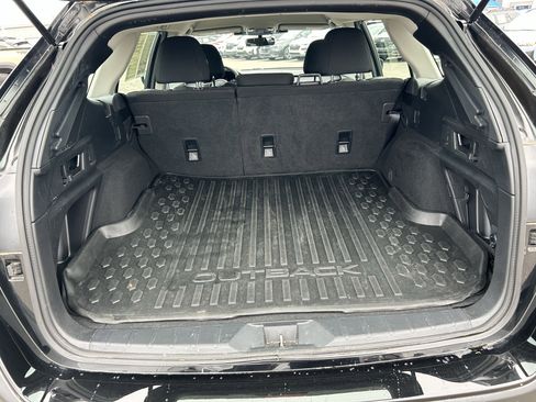 Used 2023 Subaru Outback 2.5i image 25