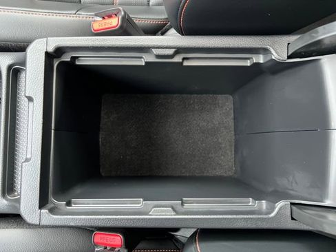 Used 2024 Honda CR-V Sport-L image 26