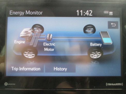 Used 2022 Toyota Corolla LE image 31