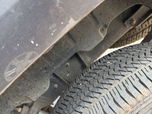 Used 2016 Toyota Tundra Limited image 20