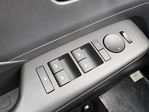 New 2026 Hyundai Kona SEL Sport FWD image 23