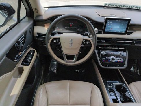 Used 2020 Lincoln Corsair Reserve w/ Equipment Group 201A AWD/4WD image 17