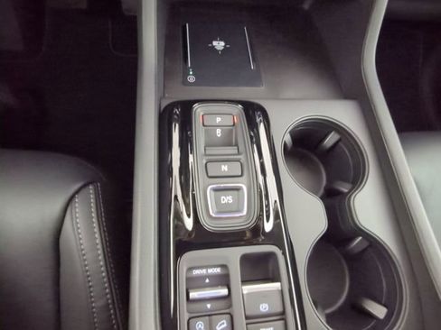 New 2026 Honda Passport RTL image 41