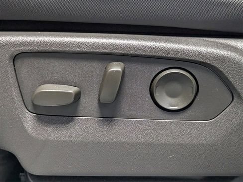 Used 2024 GMC Hummer EV 3X image 11